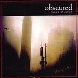 Obscured (EST) : Pessimistic - Best of